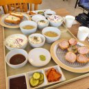 451파스타&돈까스 | 신가동 돈까스 맛집 정성카츠 광주수완지구점