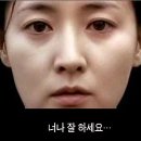 커피와 담배 이미지