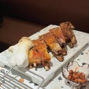 미연푸드 | 평택역양갈비 미연양꼬치 재재방문 후기
