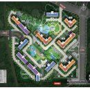 군산아인공인중개사사무소 이미지