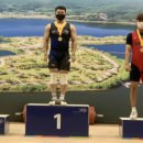 팀승전보 이미지