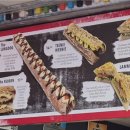 The Ice Road | 뉴질랜드 남섬 북섬 12박 14일 신혼여행 Day 12 북섬 로토루아 온천 와이오타푸, lady knox gyeser...