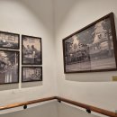 원할머니보쌈.족발 본점 이미지