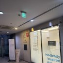 비알메디칼 | 영등포 피부관리 맛집 스파비알 영등포점 : 시그니처 관리