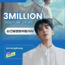 (주)케이뷰 이미지