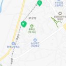 기아오토큐부창점 이미지