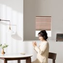 씨유 군산디오션세라점 | 미니멀 인테리어 원형 식탁, 2~4인용 원형 식탁 추천 카펜터홈 페피 세라믹 원목 식탁