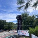 지에스25 울진근남점 | 🏞️ 주왕산 용추폭포｜울진 근교 걷기 좋은 협곡 산책로 후기