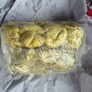 김천만두 | 김천 중국만두 맛집추천 주말 웨이팅 후기 진짜 맛있다