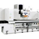 대산기계공업 이미지