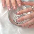 세현농장 | 10월은 재밌어💭