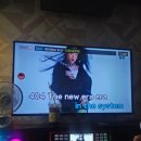 K팝 코인 노래연습장 이미지