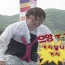 아이피스 이미지