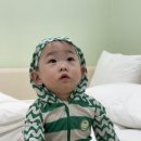 오드아이키즈풀빌라 이미지