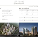 더센트럴 이미지