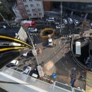 아현설비 이미지