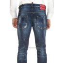 블루스팟 이미지