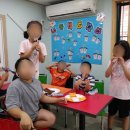 제광원 | 사회복지사 2급 자격증 취득 후기