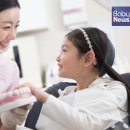 아동치과의원 이미지