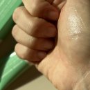 새동아약국 이미지