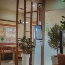 돈돈카츠 이미지