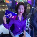 장천우리약국 이미지