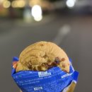 GS25뉴팔공시네마점 이미지