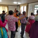 원리 원리경로당 이미지