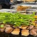 성남대로 1140번길 이미지