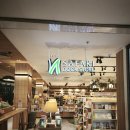중산약국 | 미얀마 양곤여행선물 구입 슈퍼마켓(marketplace) 체험