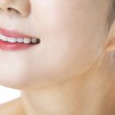 한국임상교정아카데미 이미지