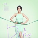 닥터코르셋