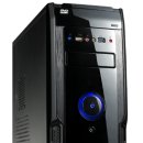 써클PC 이미지
