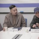 에이시스 이미지