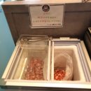 매운맛의유혹 | [수원광교/마라정사부] 광교역 근처 매운맛의 유혹, 마라샹궈 &amp; 볶음밥 내돈내산 후기