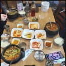 명가양평해장국 이미지