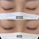 영동초등학교 | 에르미엘뷰티 :: 강릉속눈썹펌 블랙마스카라 클리닉펌 후기 !!