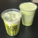 삼천병마로 | 힐링 푸드 | 말친자 추천 문래카페 내돈내산 후기 말차 쿠크다스 말차하임 파는 곳 🤤