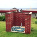 마라보건진료소 이미지