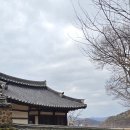 명종농장 네이버블로그