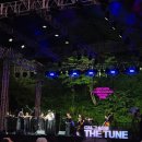 대니구&디토 체임버 오케스트라 <primavera> | 2026년 12회 계촌클래식축제 🎶