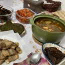 윤희분식
