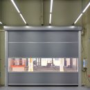 무진산업 이미지