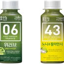 풀무원녹즙 - 상주시 | 풀무원녹즙