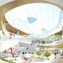 동부에너지 주유소 이미지