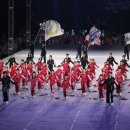 용인대블랙벨트센터 이미지