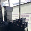 범구 6길 이미지