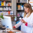 조광약국 이미지