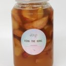 더콩 이미지