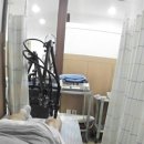 여의도통사의원 이미지